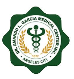 DALGMCI