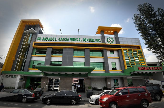 Outpatient Clinic